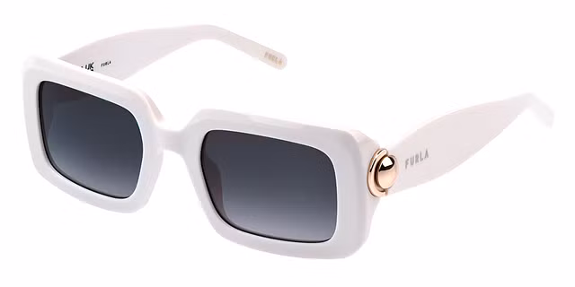 Furla - SFU980
