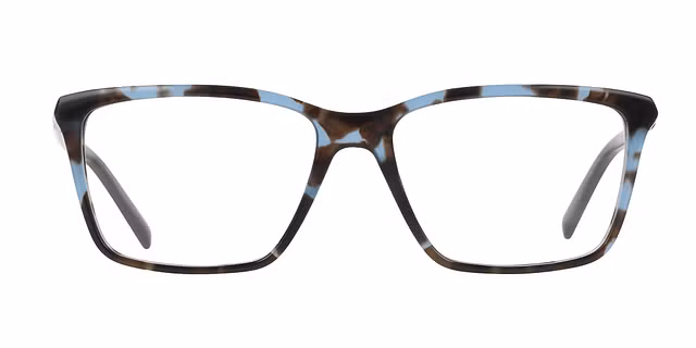 DKNY - DK5091