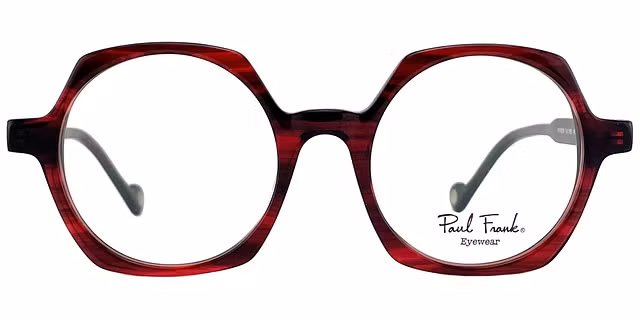 Paul Frank - PFF8226