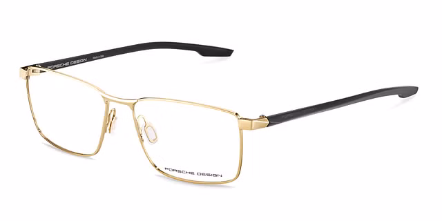 Porsche Design - P8733