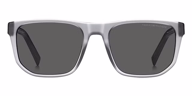 Tommy Hilfiger - TH 2200/S
