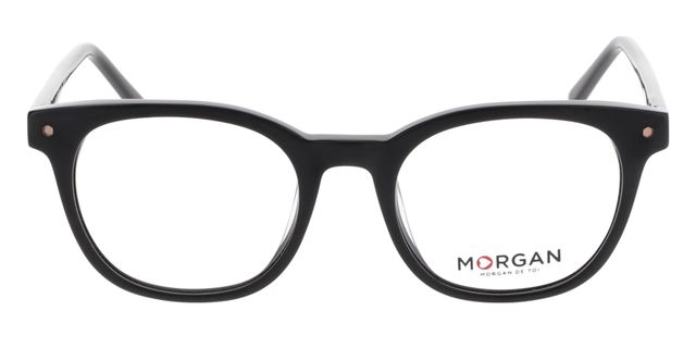 MORGAN Eyewear - 1148