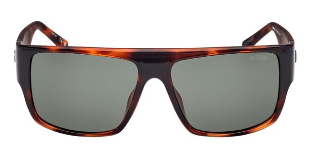 Guess - GU00165
