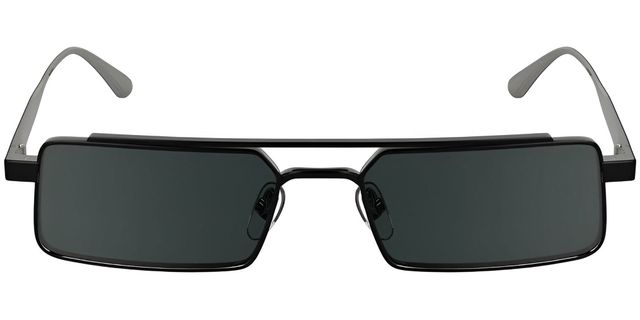Calvin Klein - CK24111S