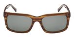 LIGHT GREEN / HORN / LIGHT GREEN/HORN / GREEN POLARIZED