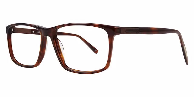 Paul Costelloe - 5212