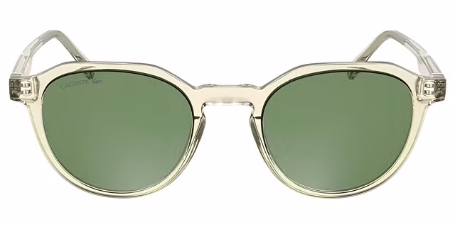 Lacoste - L6052S