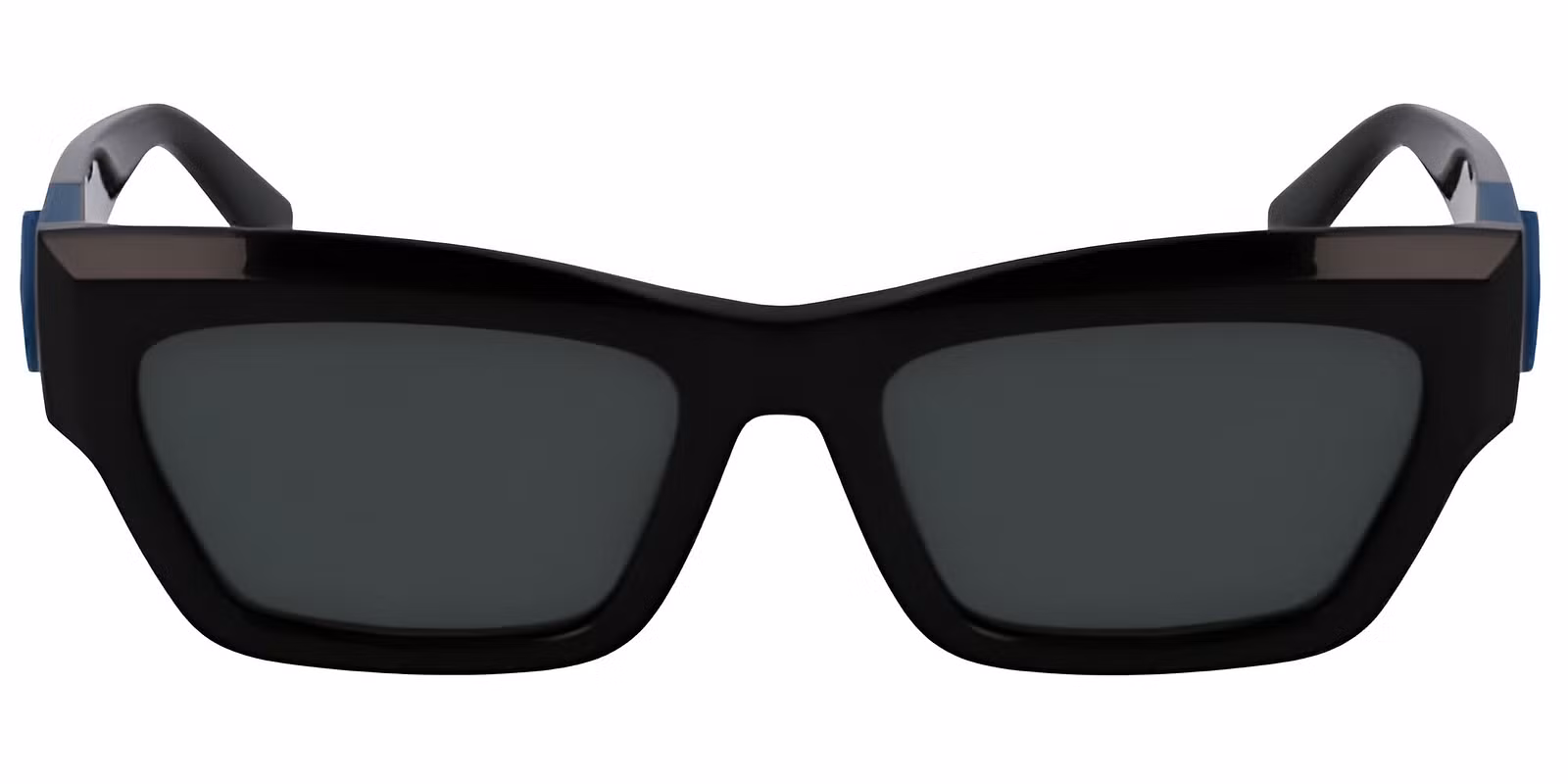 LO763S