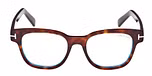 DARK HAVANA / DARK HAVANA
