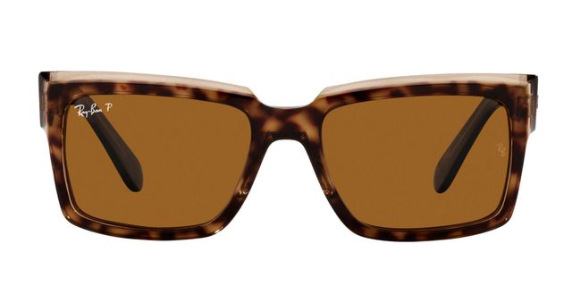 Ray-Ban - RB2191 INVERNESS