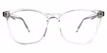 Transparent
