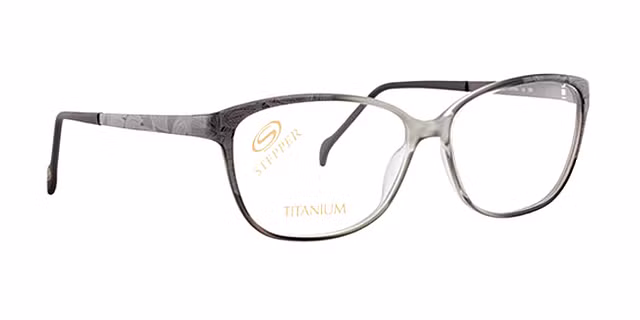 Stepper Eyewear - SI 30148