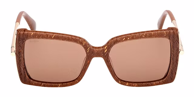 MaxMara - MM0166