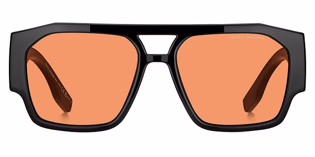 Marc Jacobs - MARC 860/S