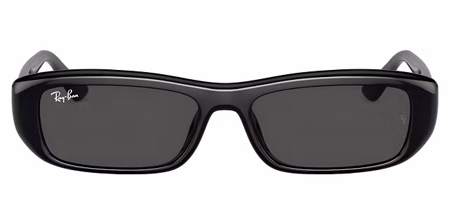 Ray-Ban - RB4436D