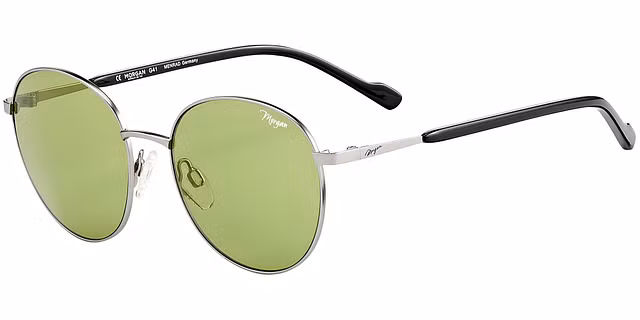 MORGAN Eyewear - 207356