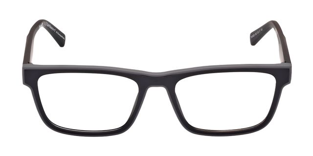 Timberland - TB50026 - ECO