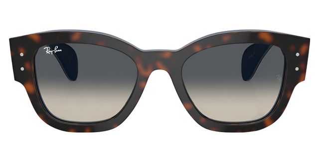 Ray-Ban - RB7681S - Jorge