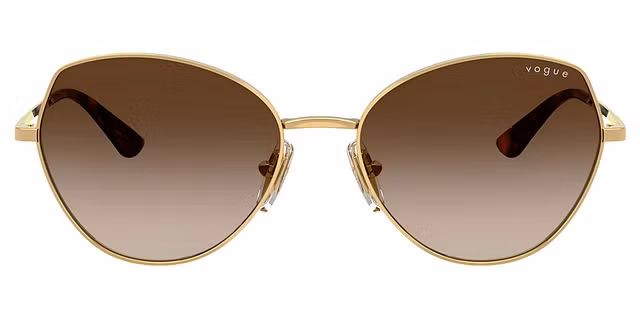 Vogue Eyewear - VO4330S