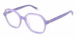 GLOSS LILAC/GLOSS PURPLE