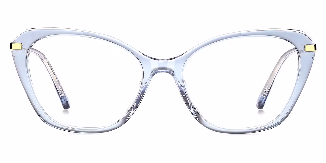 Marc Jacobs MARC 899/G