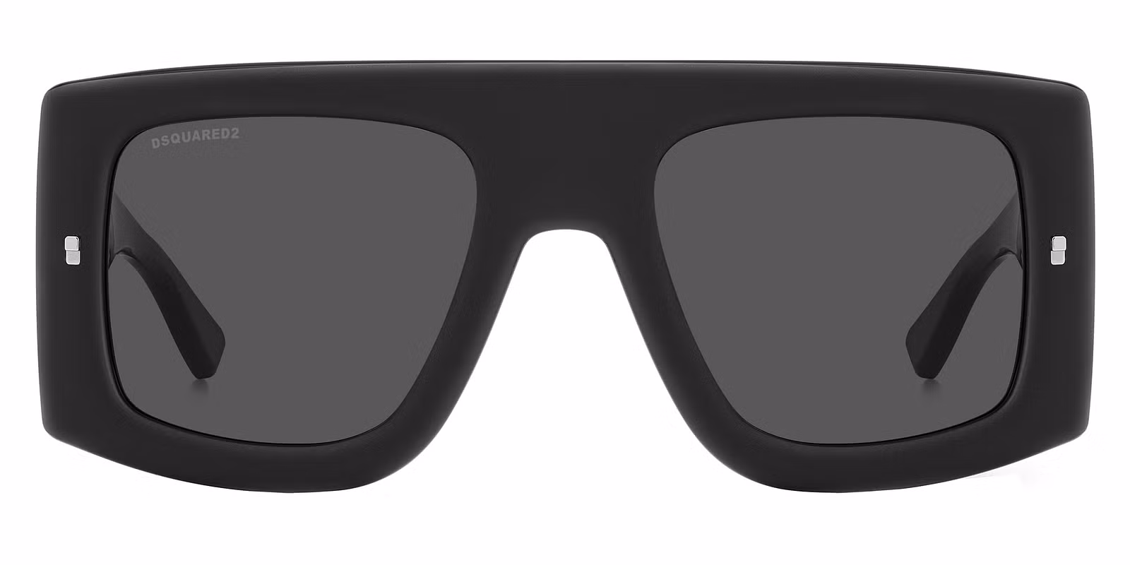 ICON 0024/S