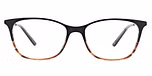 BLACK / TORT