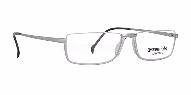 Essentials - Ess 30005