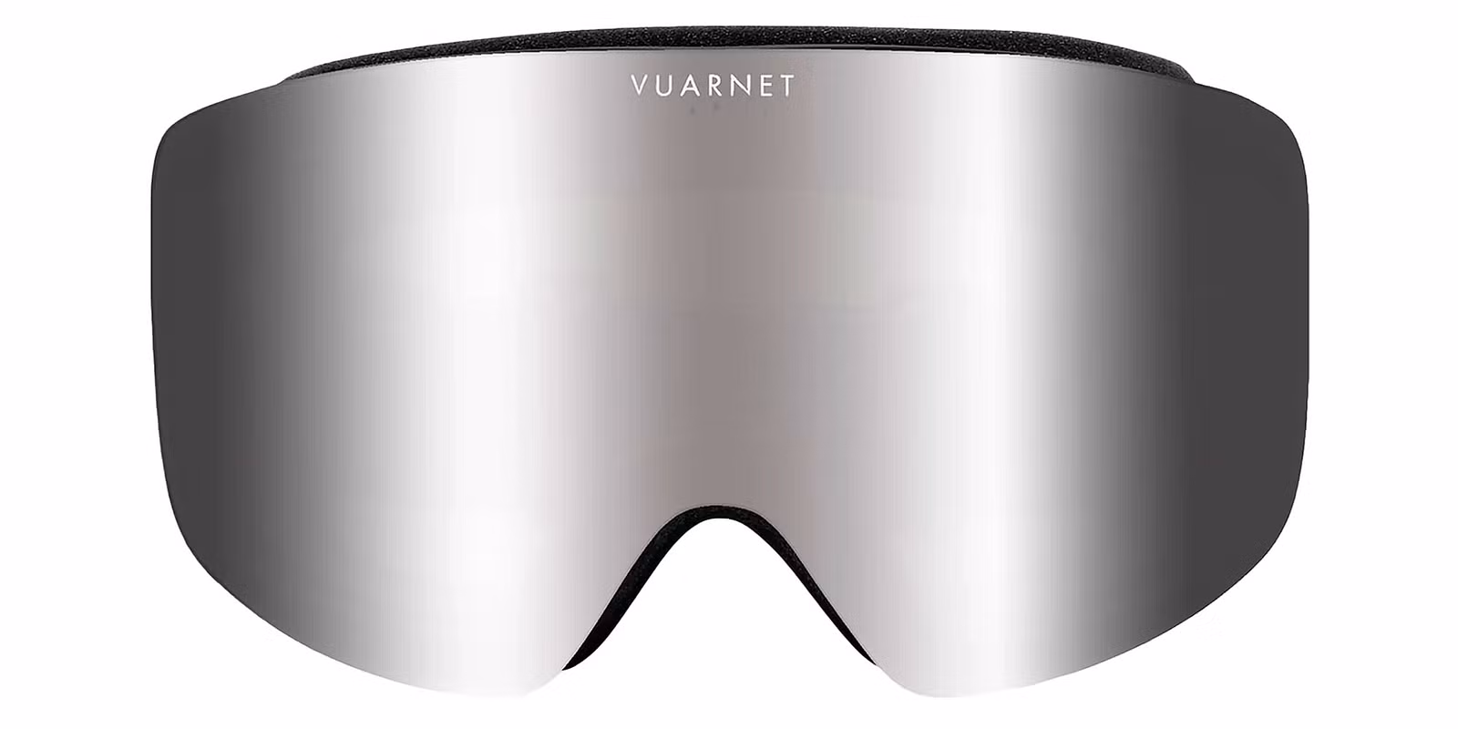 CERVIN SKI GOGGLES