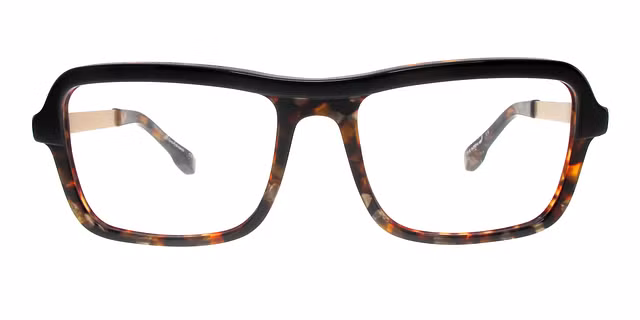 Big Horn - BB203 Etsukawa