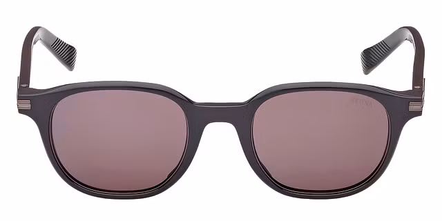 Ermenegildo Zegna - EZ0285