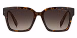 HAVANA / BROWN SHADED