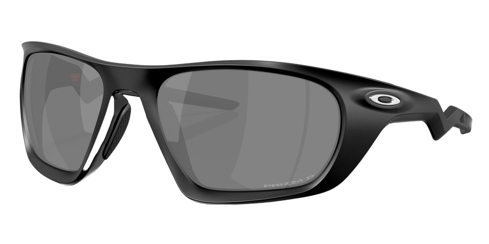 Oakley OO9431 LATERALIS sunglasses | SelectSpecs USA