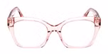 SHINY LIGHT PINK / SHINY LIGHT PINK