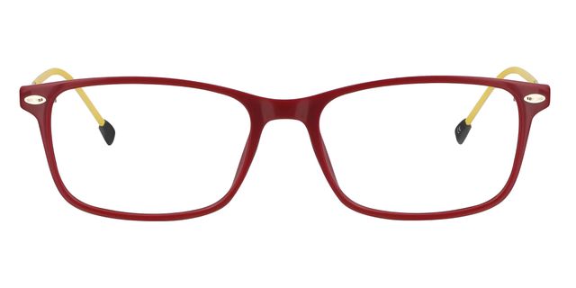 Francis Gattel - FG5330