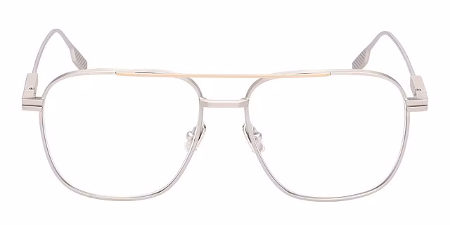 Ermenegildo Zegna - EZ5300