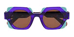 LIGHT VIOLET