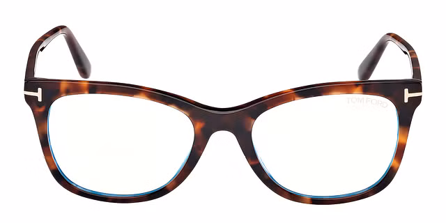 Tom Ford - FT5986-B