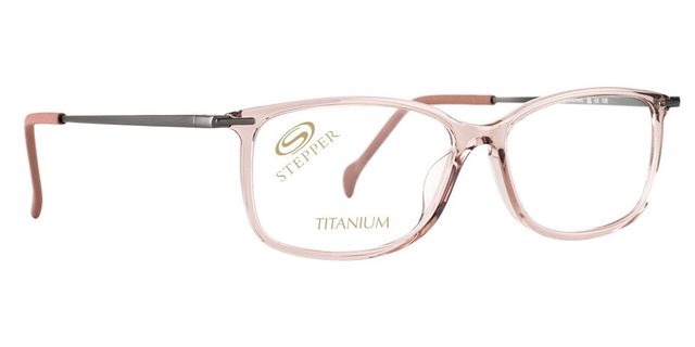 Stepper Eyewear - SI 45005