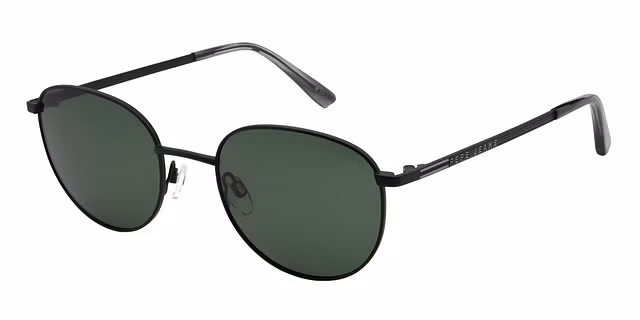 Pepe Jeans London - PJ5239 CHUCK