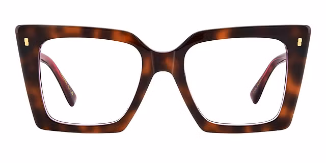 DSQUARED2 - D2 0211