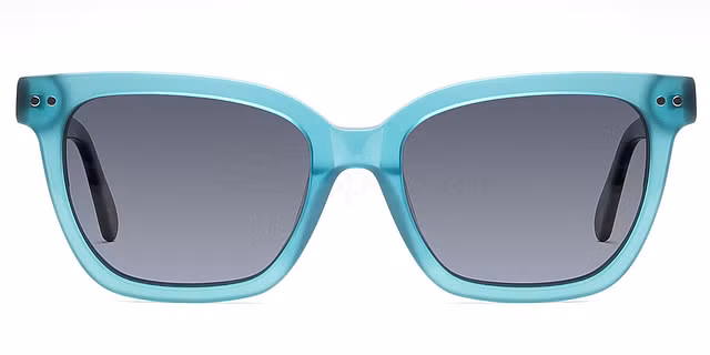 #totallook - YC-29002