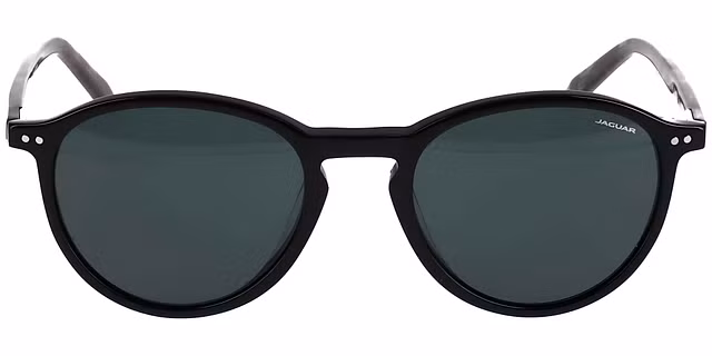 JAGUAR Eyewear - 37285