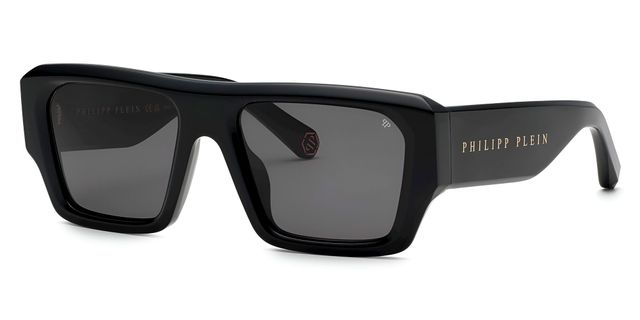 Philipp Plein - SPP144