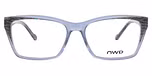 blue-violet