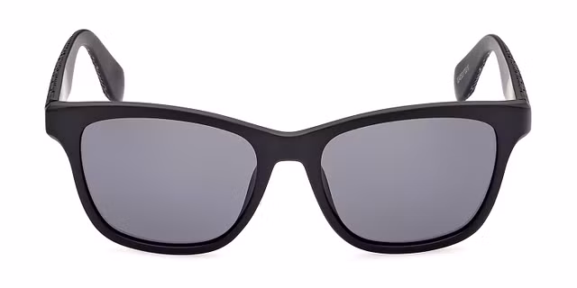 Adidas - OR0069