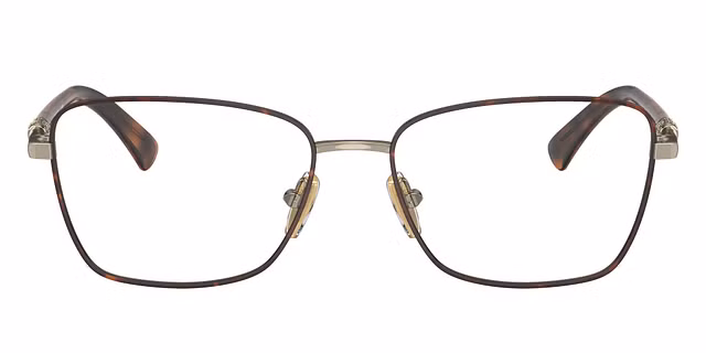 Vogue Eyewear - VO4271B