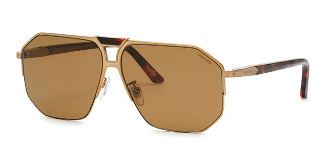 Chopard - SCHG61