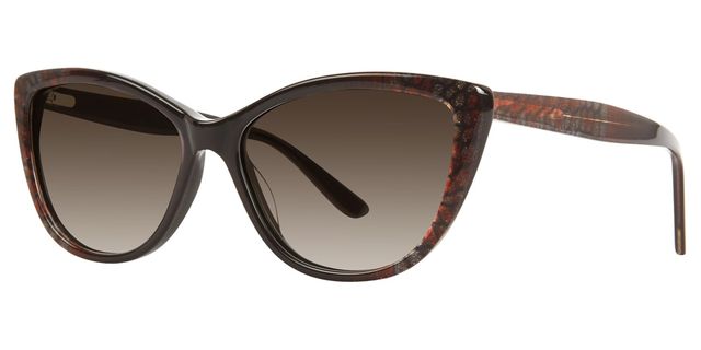 Paul Costelloe - 69