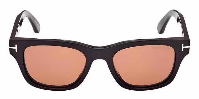 Tom Ford - FT1357
